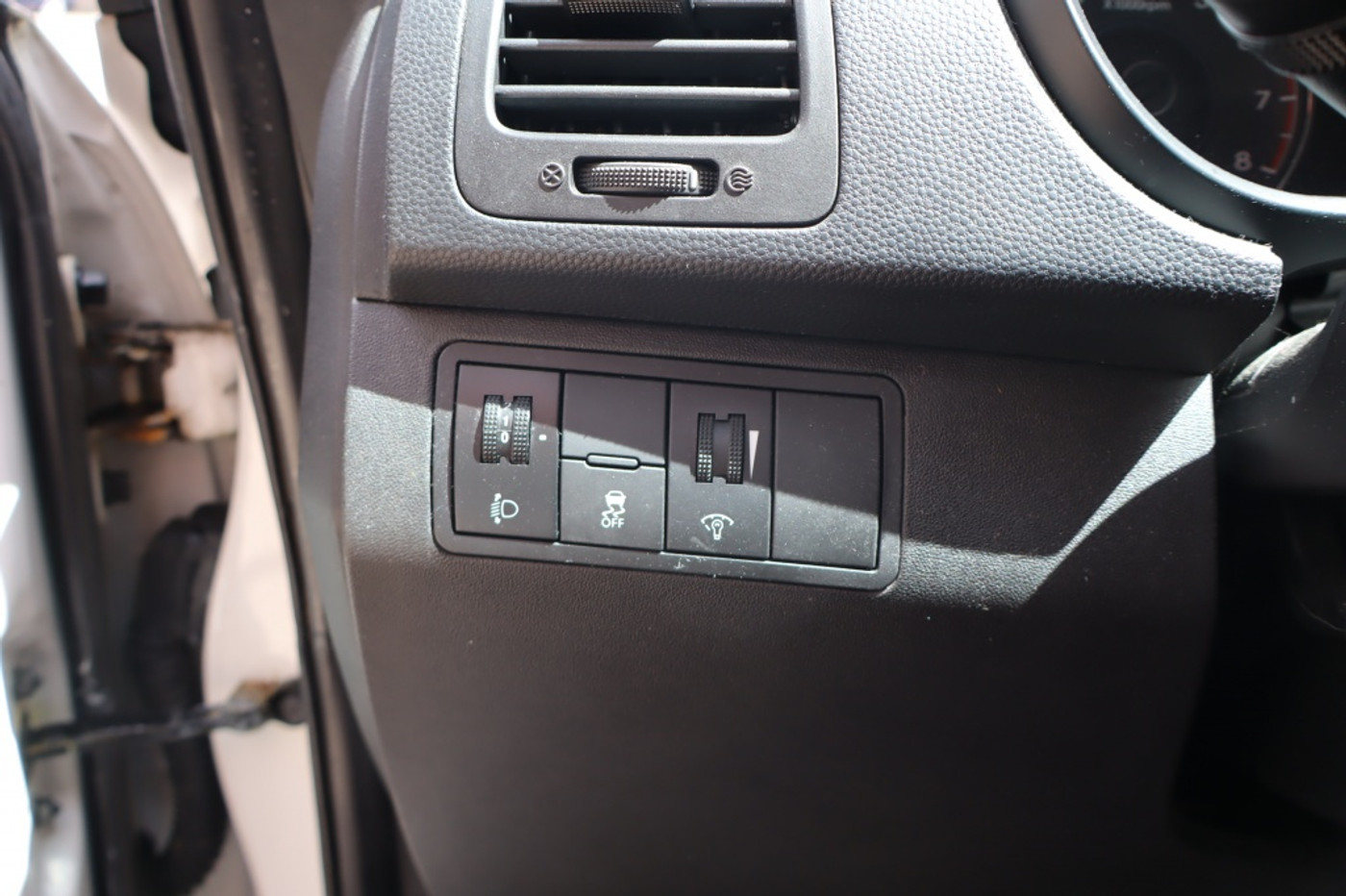 Foto van Hyundai Ix20