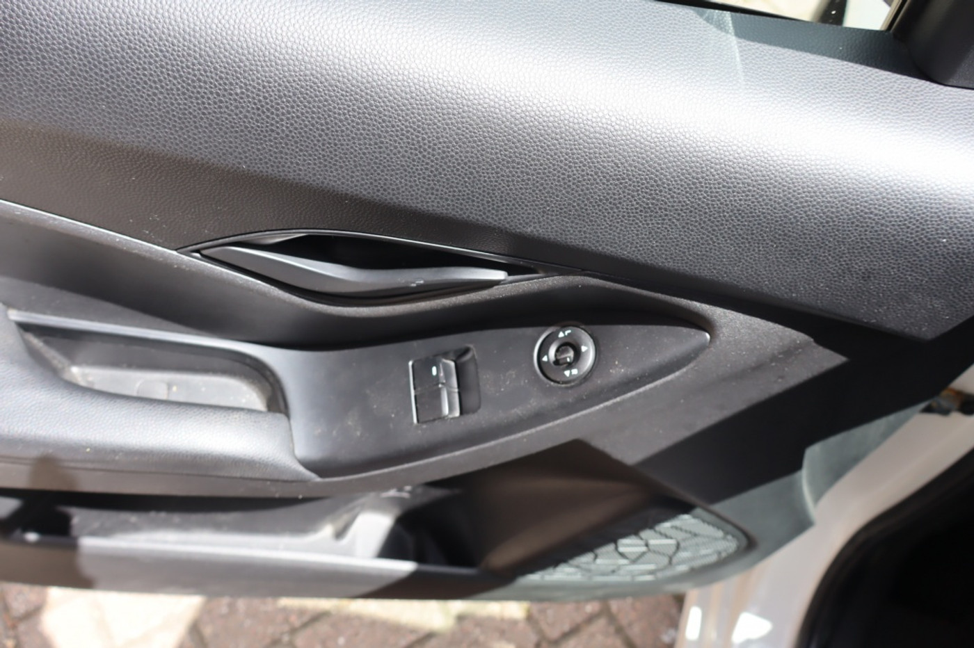 Foto van Hyundai Ix20