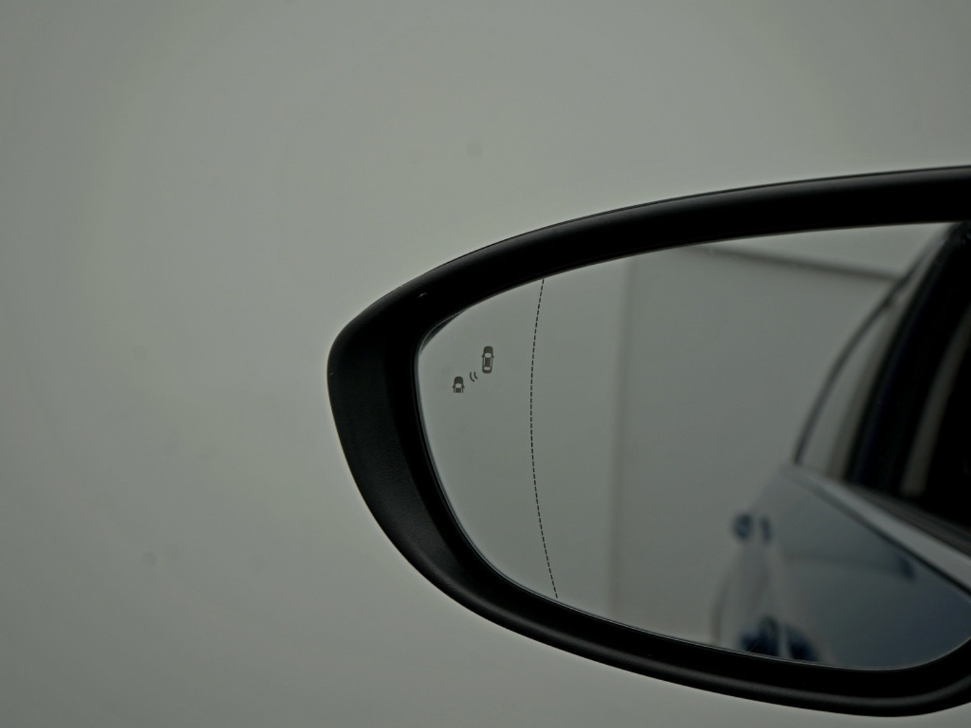 Foto van Hyundai Bayon