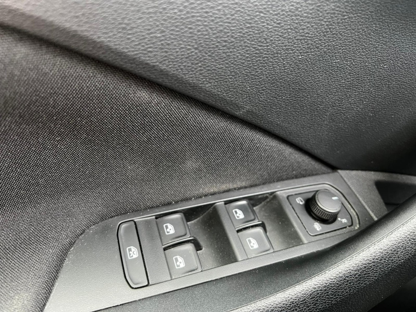 Foto van Skoda Kamiq
