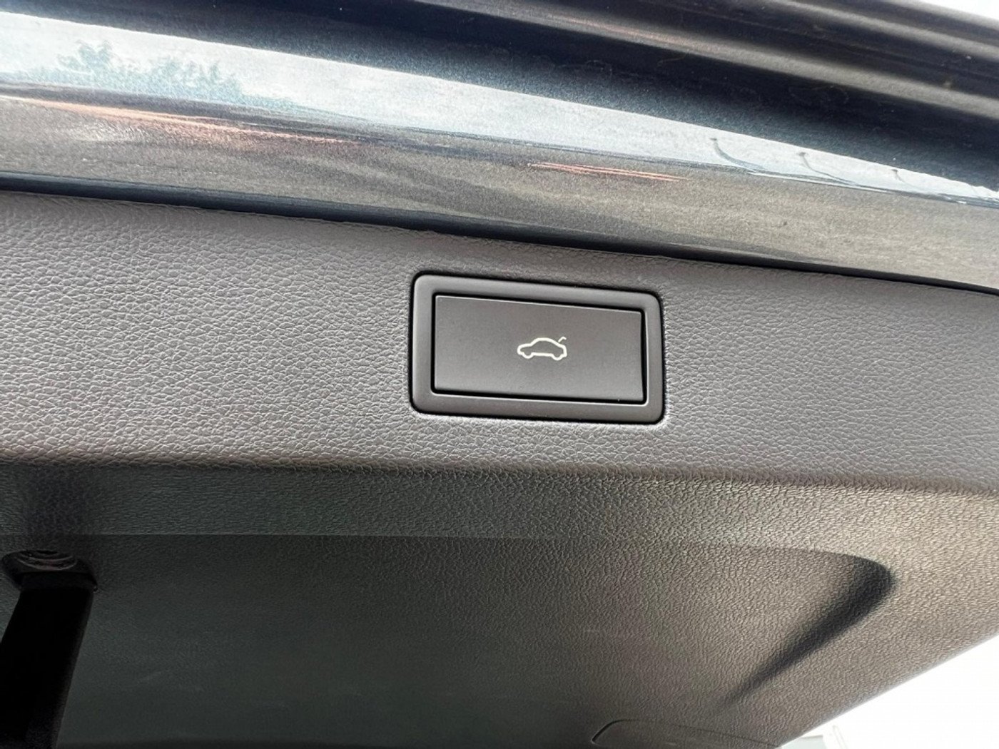 Foto van Skoda Kamiq