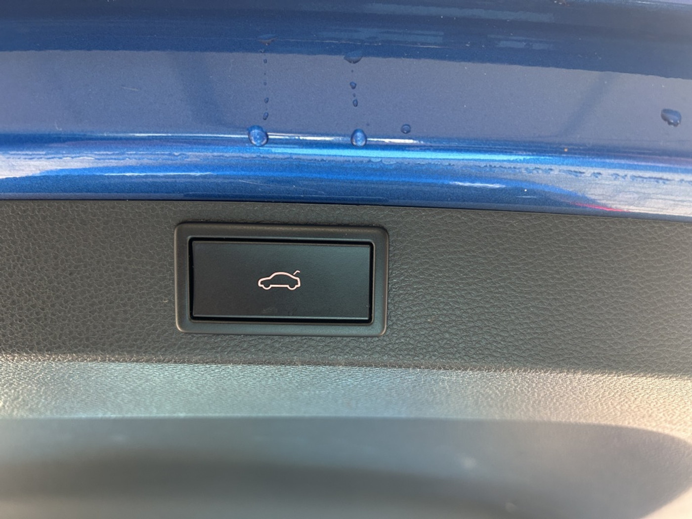 Foto van Skoda Karoq