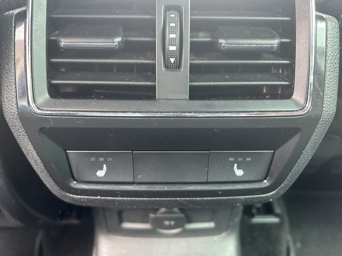 Foto van Skoda Karoq