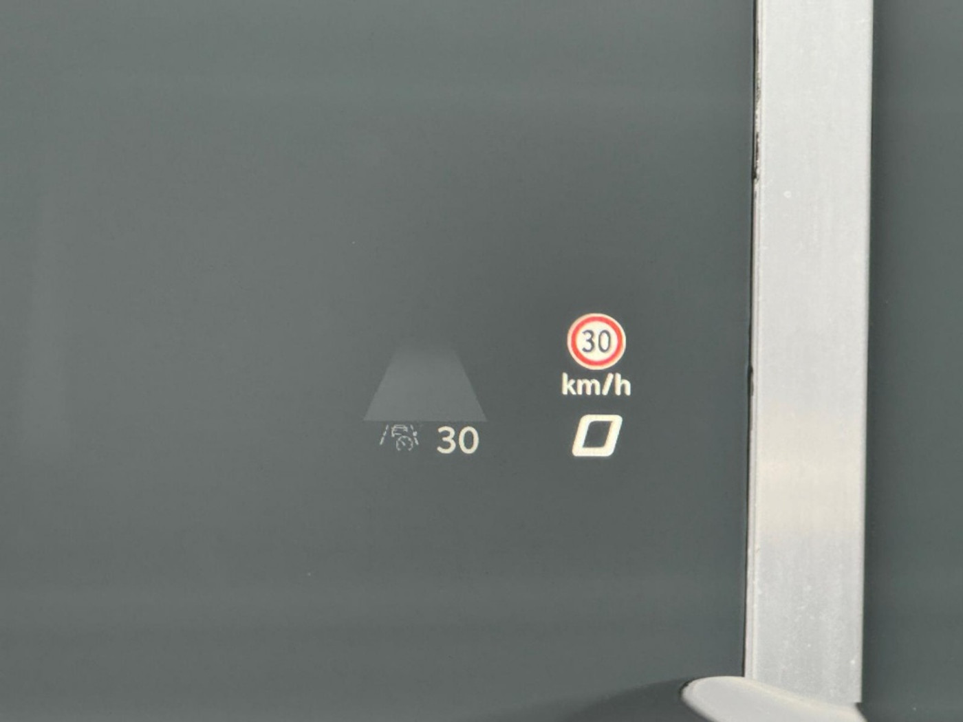 Foto van Cupra Terramar E-hybrid