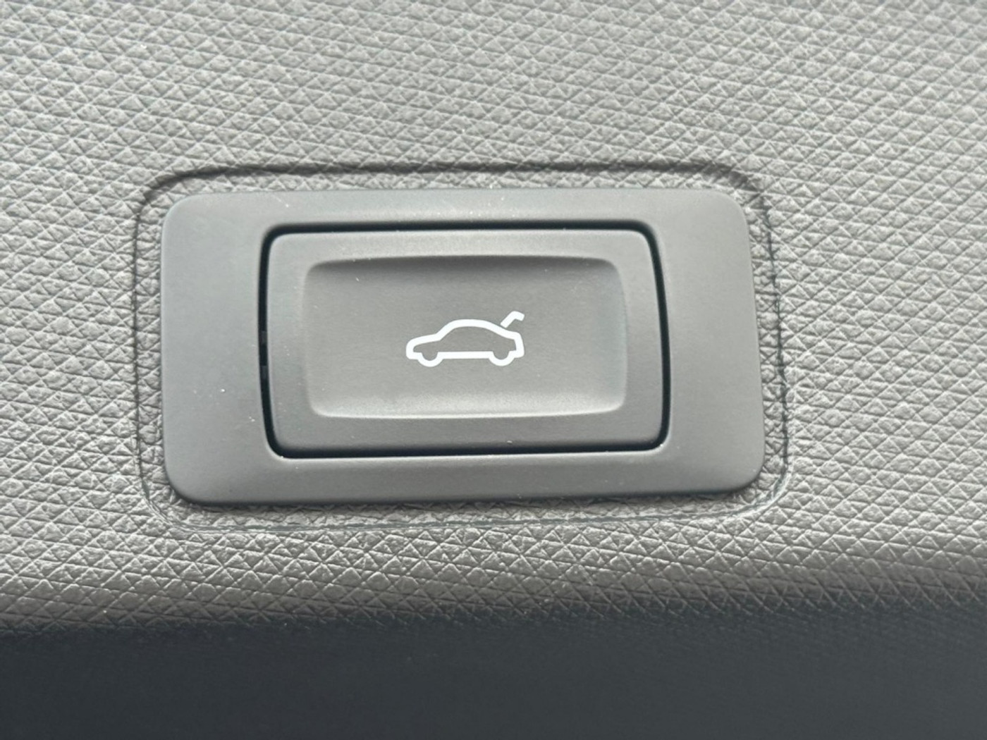 Foto van Cupra Terramar E-hybrid