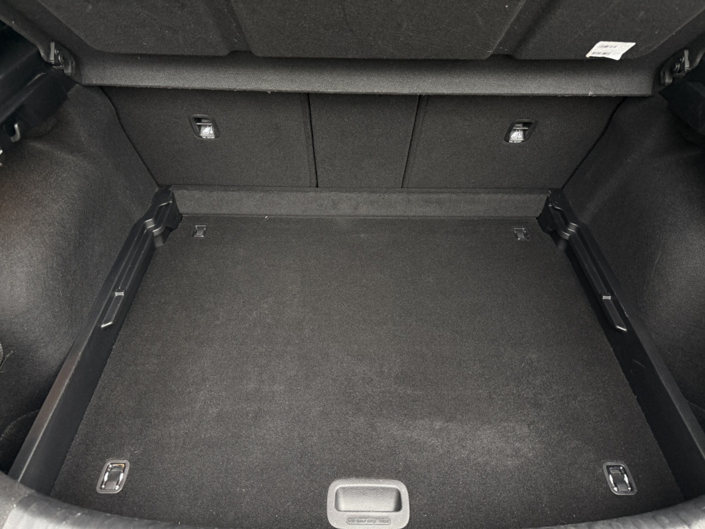 Foto van Kia Xceed