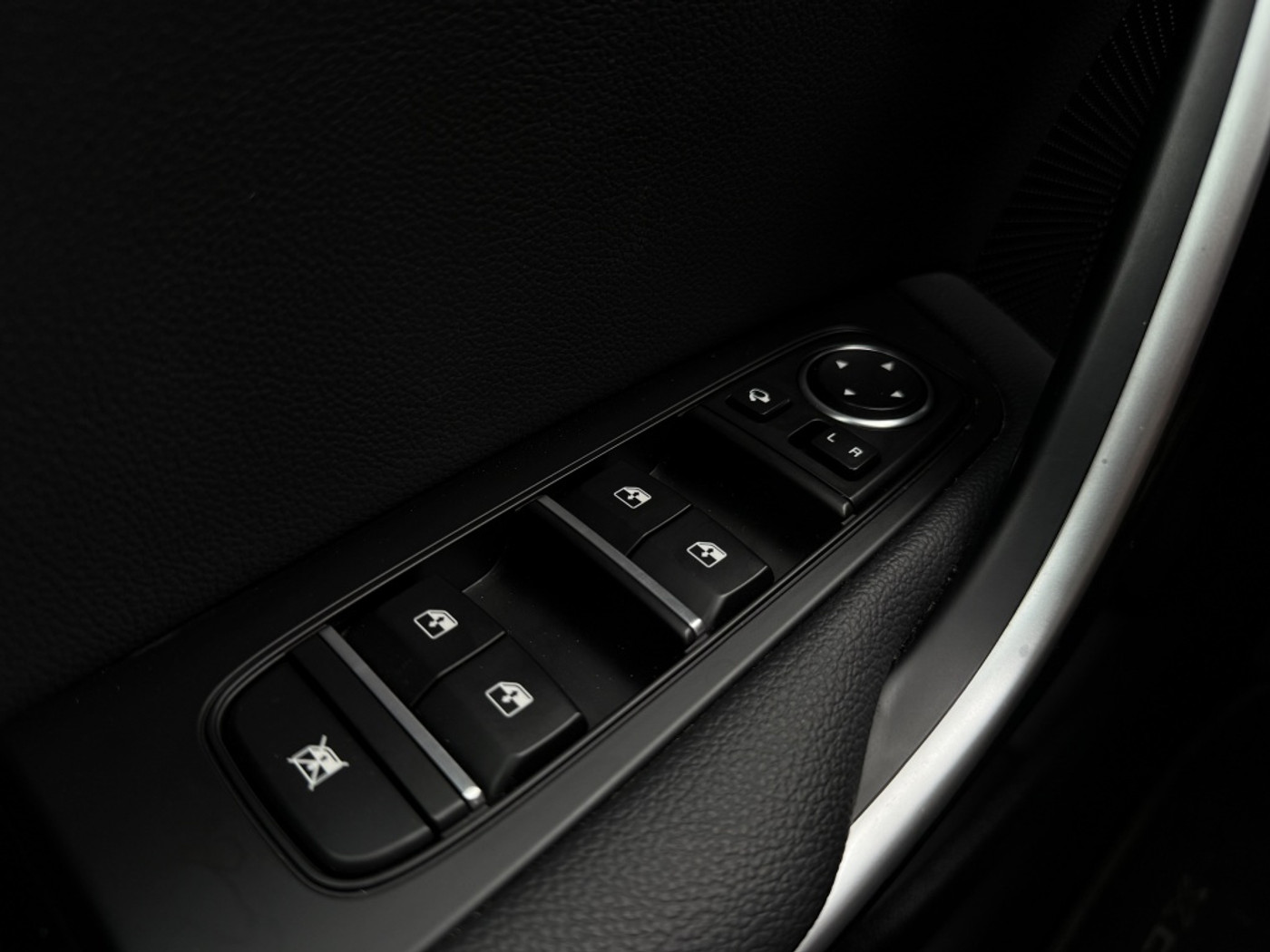 Foto van Kia Xceed