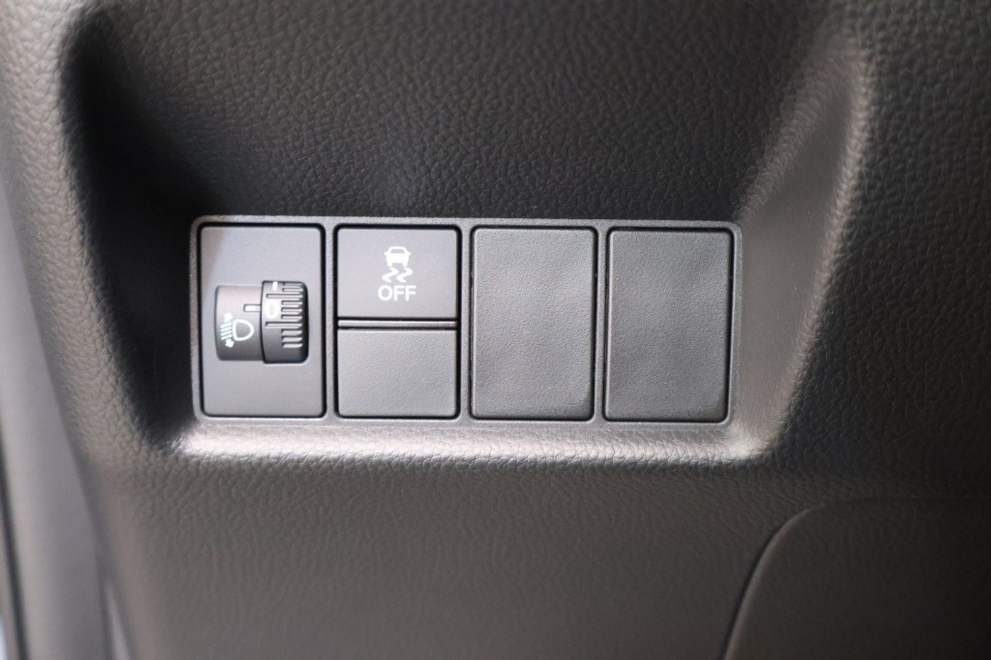Foto van Honda Jazz