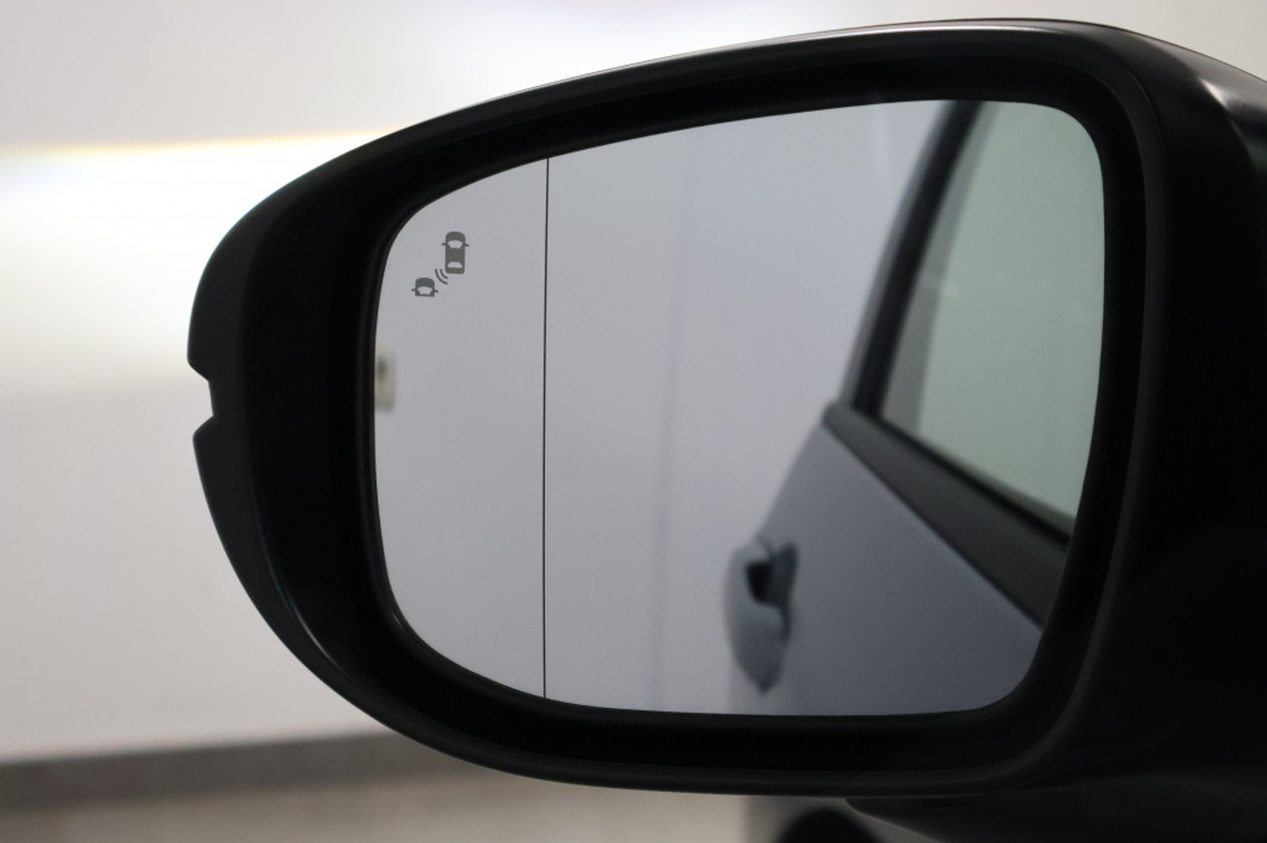 Foto van Honda Jazz