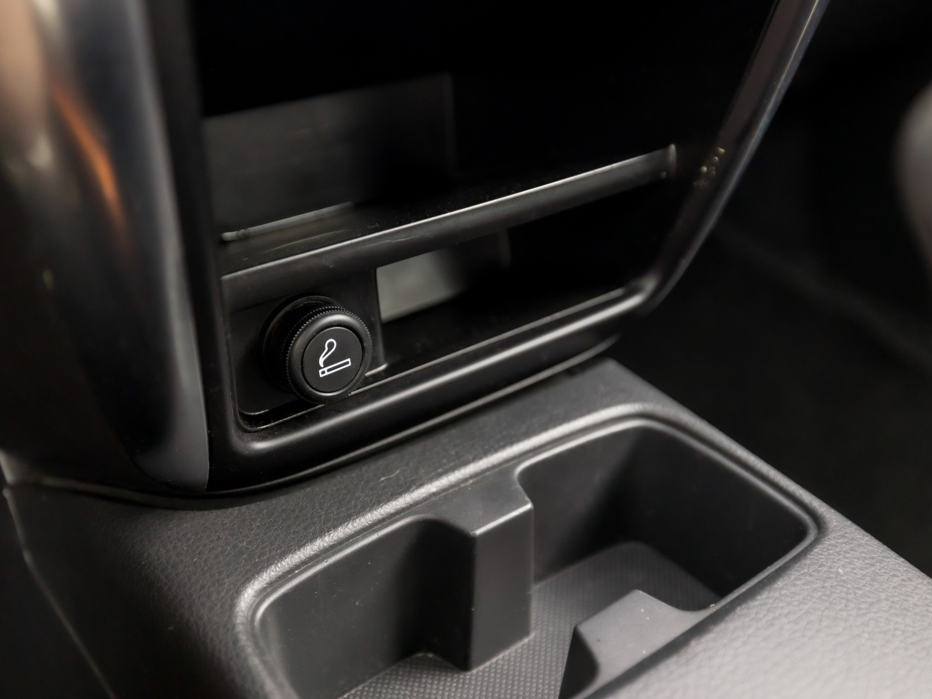 Foto van Fiat Fiat Sedici