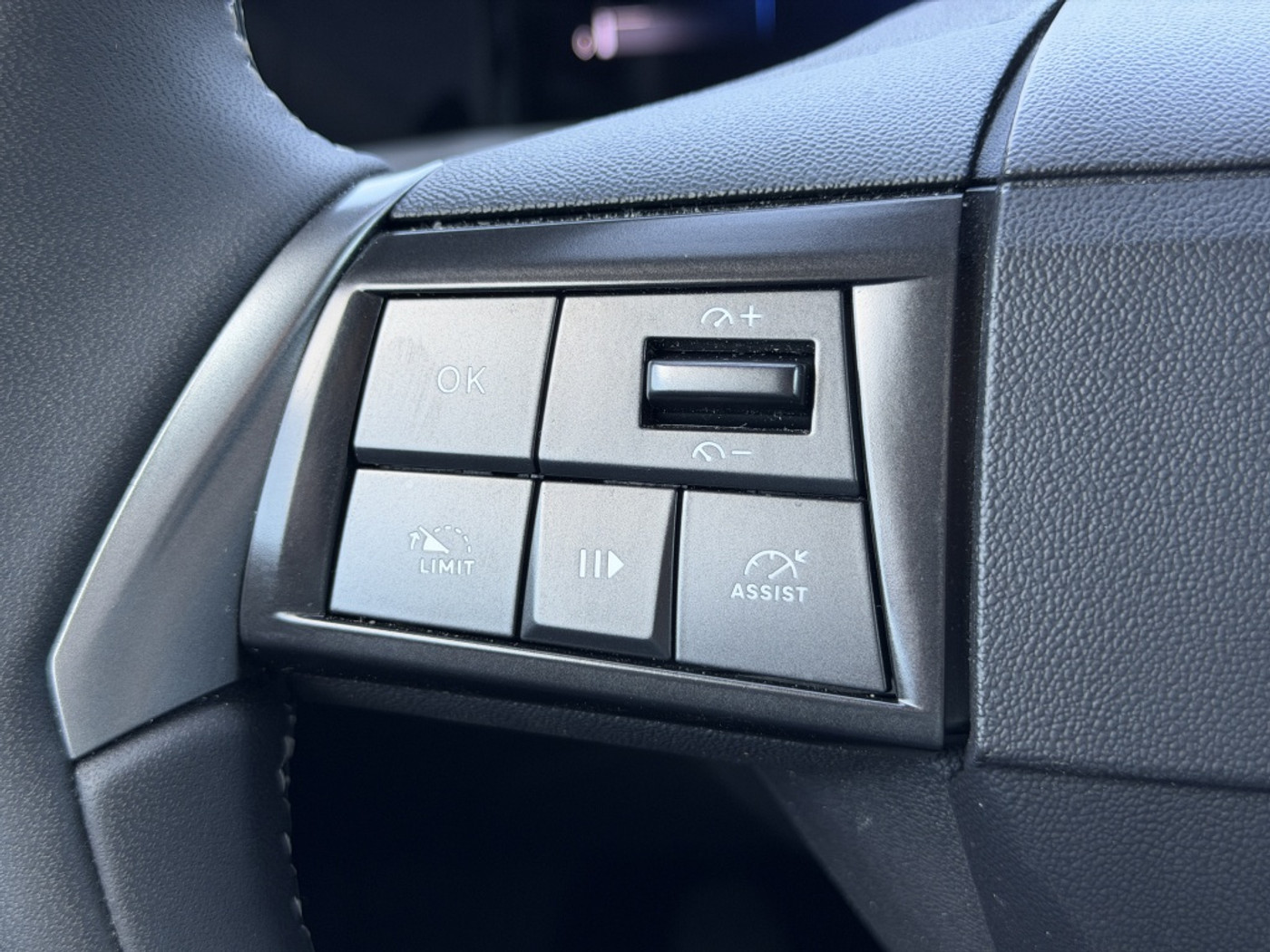 Foto van Opel Mokka