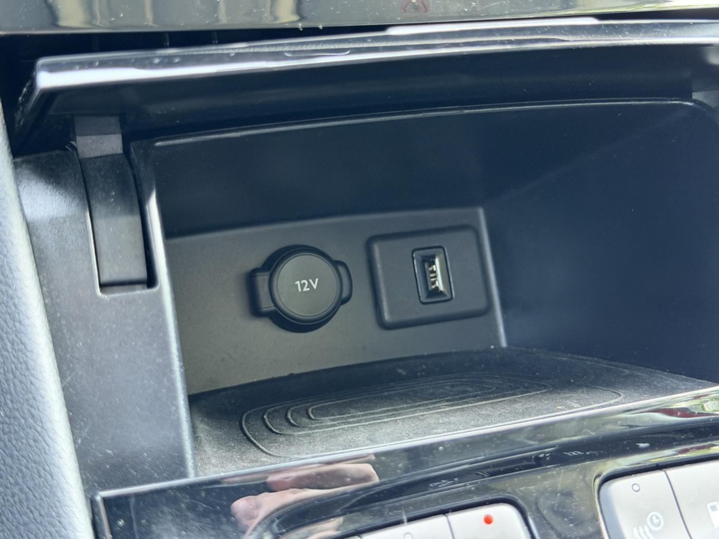 Foto van Opel Grandland