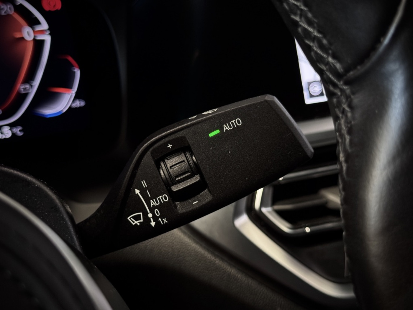 Foto van BMW 430i