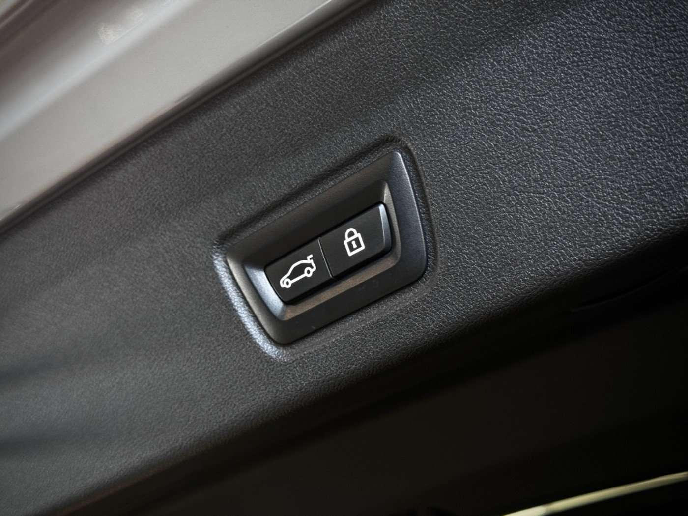 Foto van BMW 430i