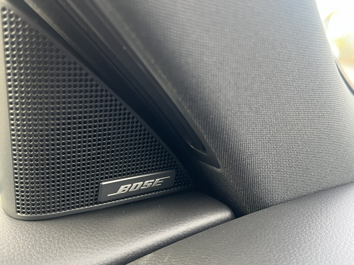 Foto van Mazda Mazda Cx-60