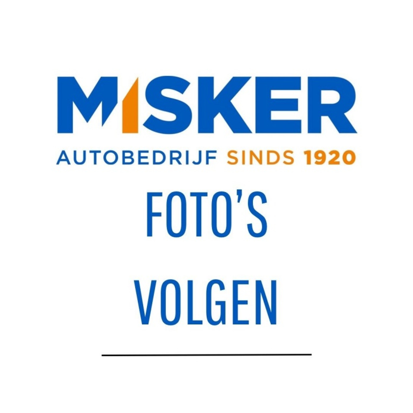 Foto van Mazda Mazda Cx-60