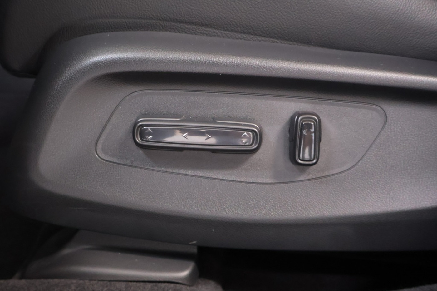Foto van Honda Zr-v
