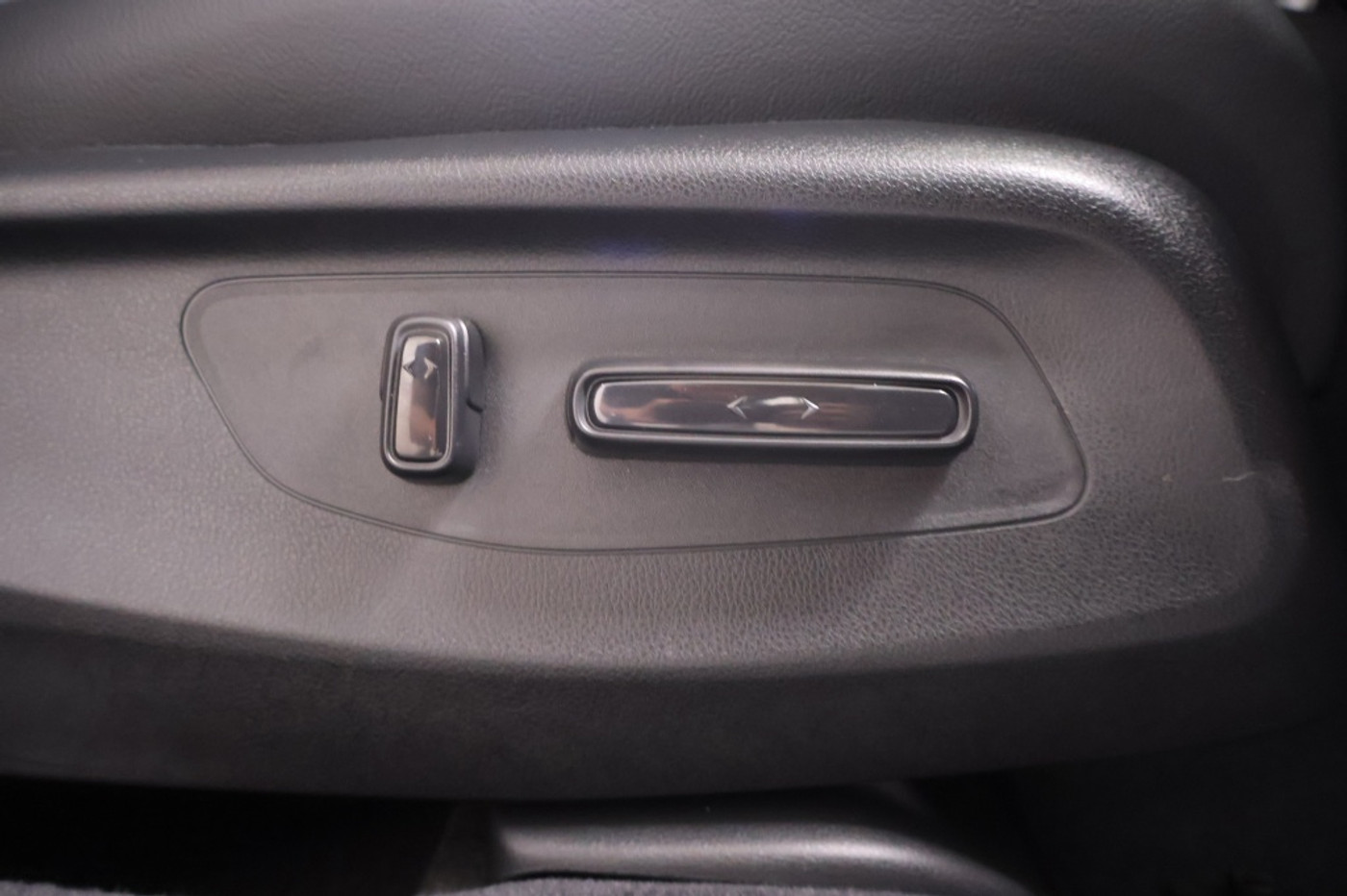 Foto van Honda Zr-v