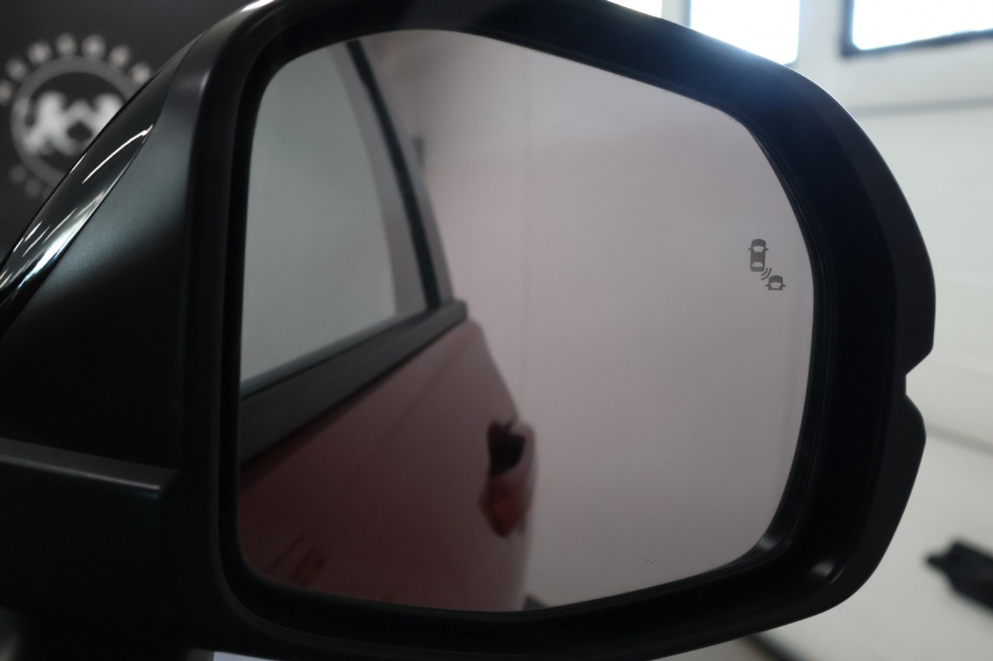 Foto van Honda Zr-v