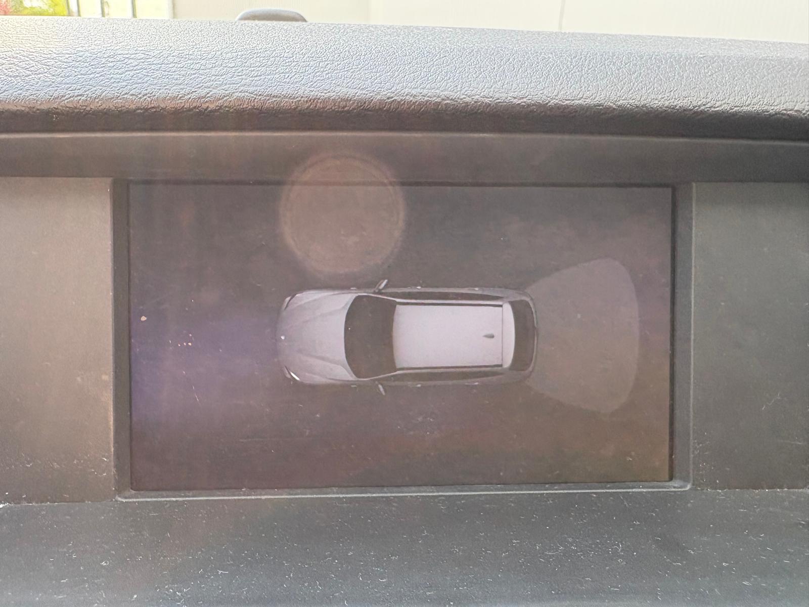 Foto van BMW X1 sDrive 18i