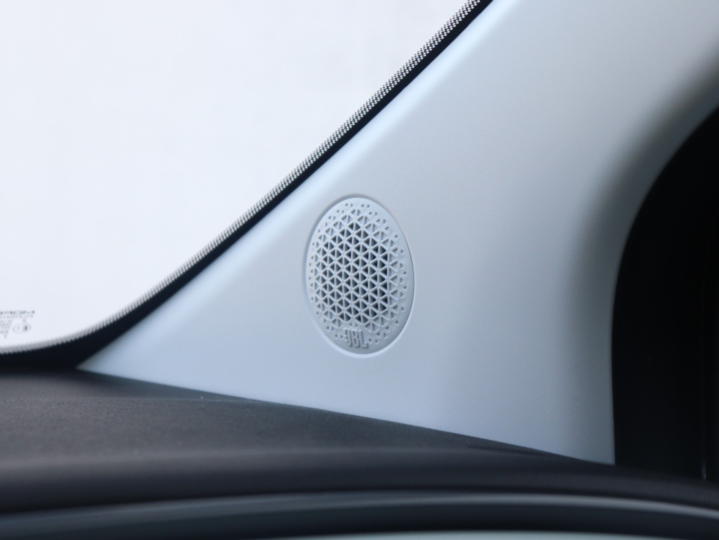 Foto van Fiat 500