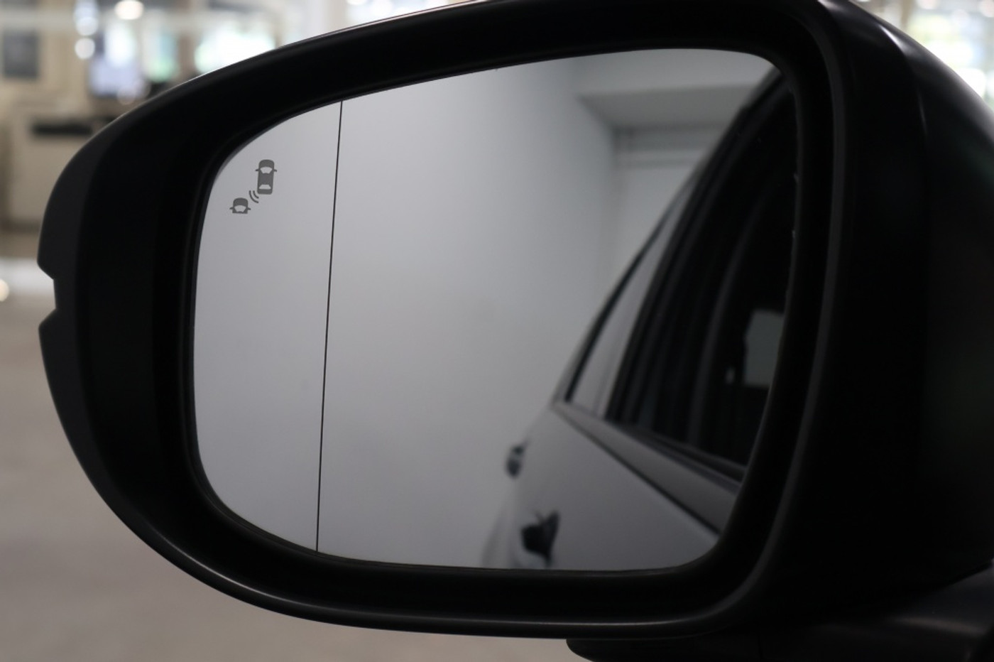 Foto van Honda Jazz