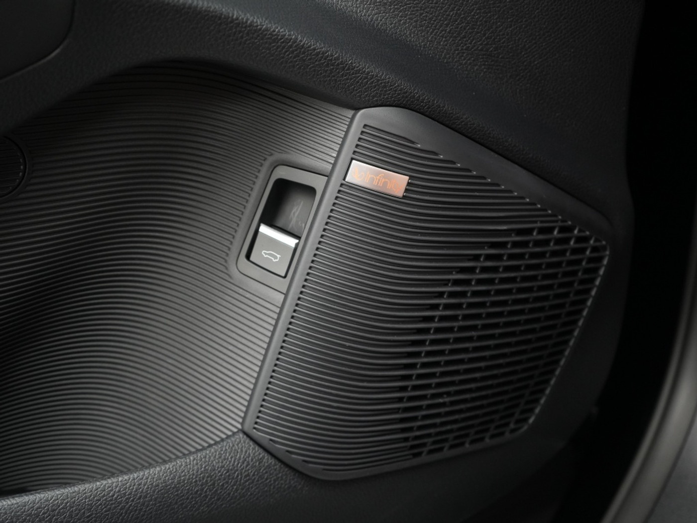 Foto van BYD BYD Seal U Dm-i