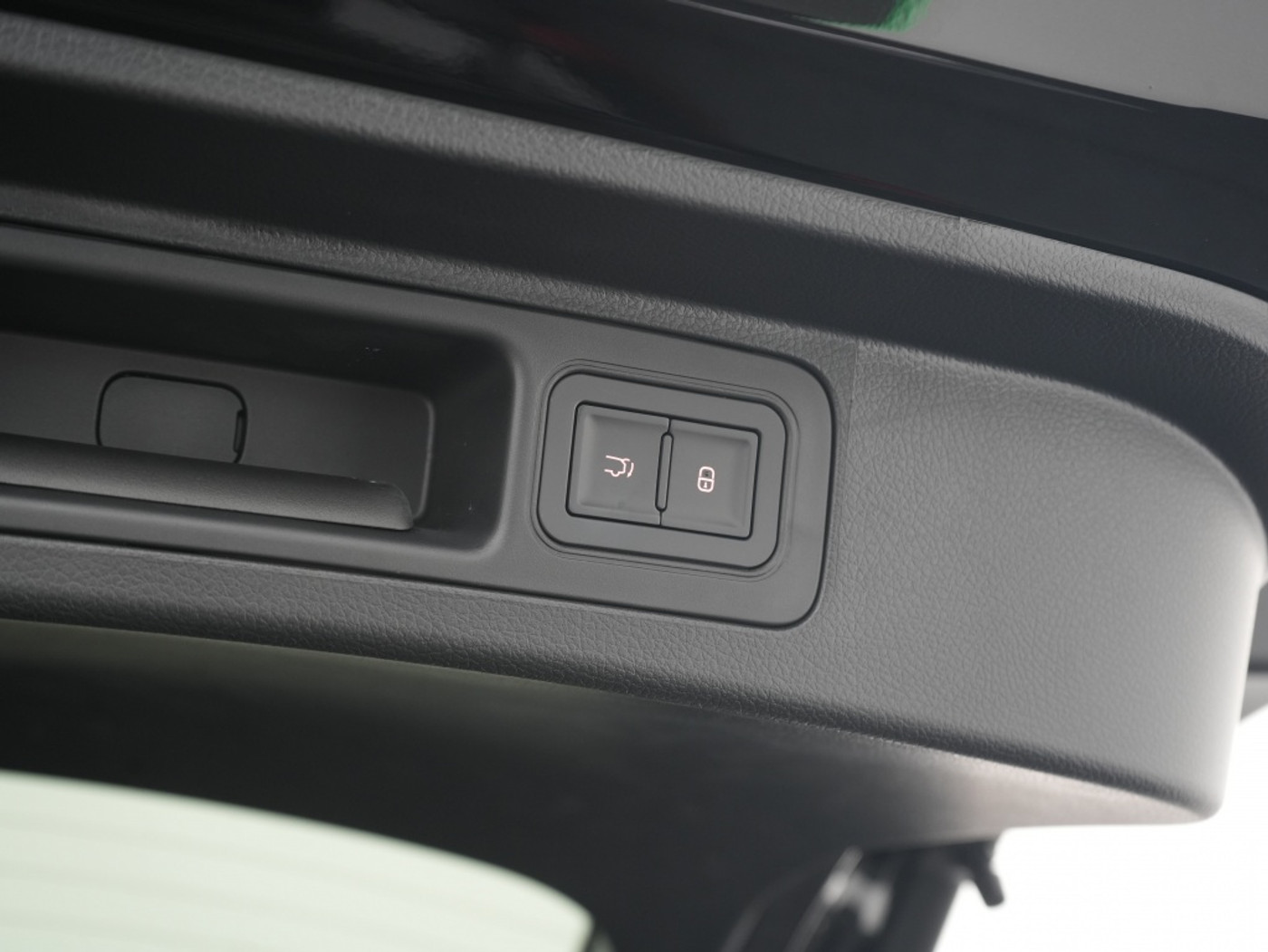 Foto van BYD BYD Seal U Dm-i