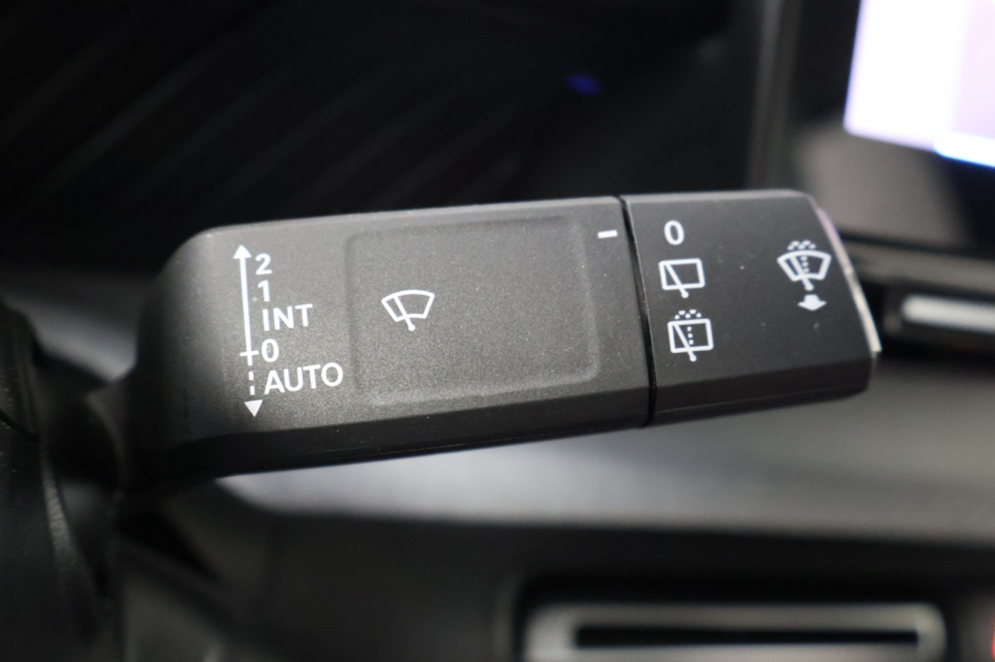 Foto van Citroen E-c3