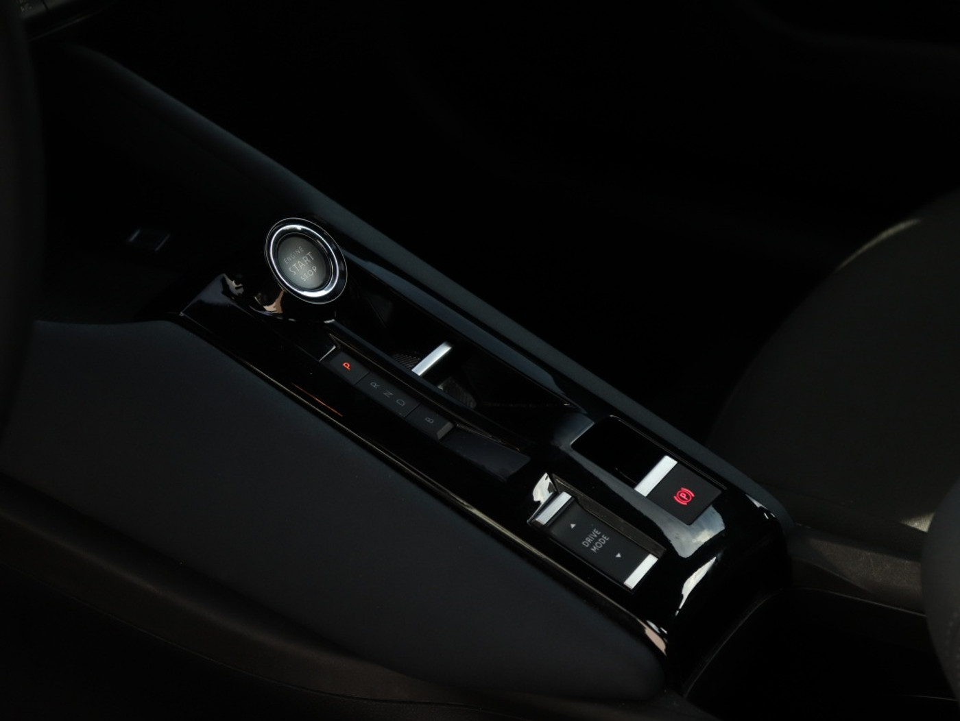 Foto van Alfa Romeo Alfa Romeo Junior