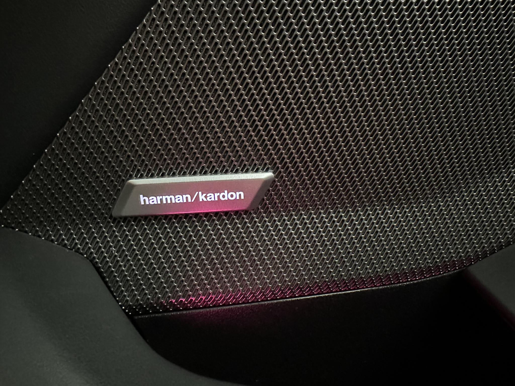 Foto van BMW 120