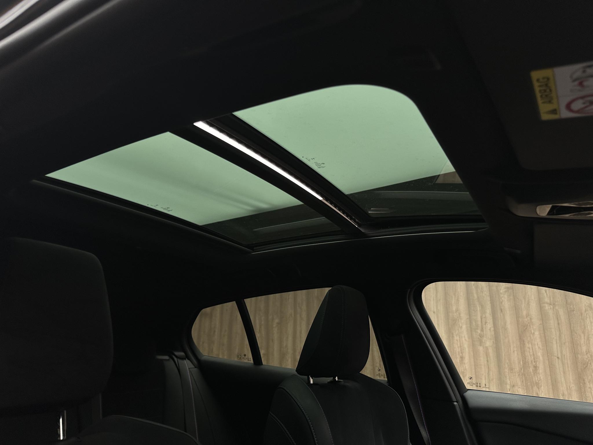 Foto van BMW 120