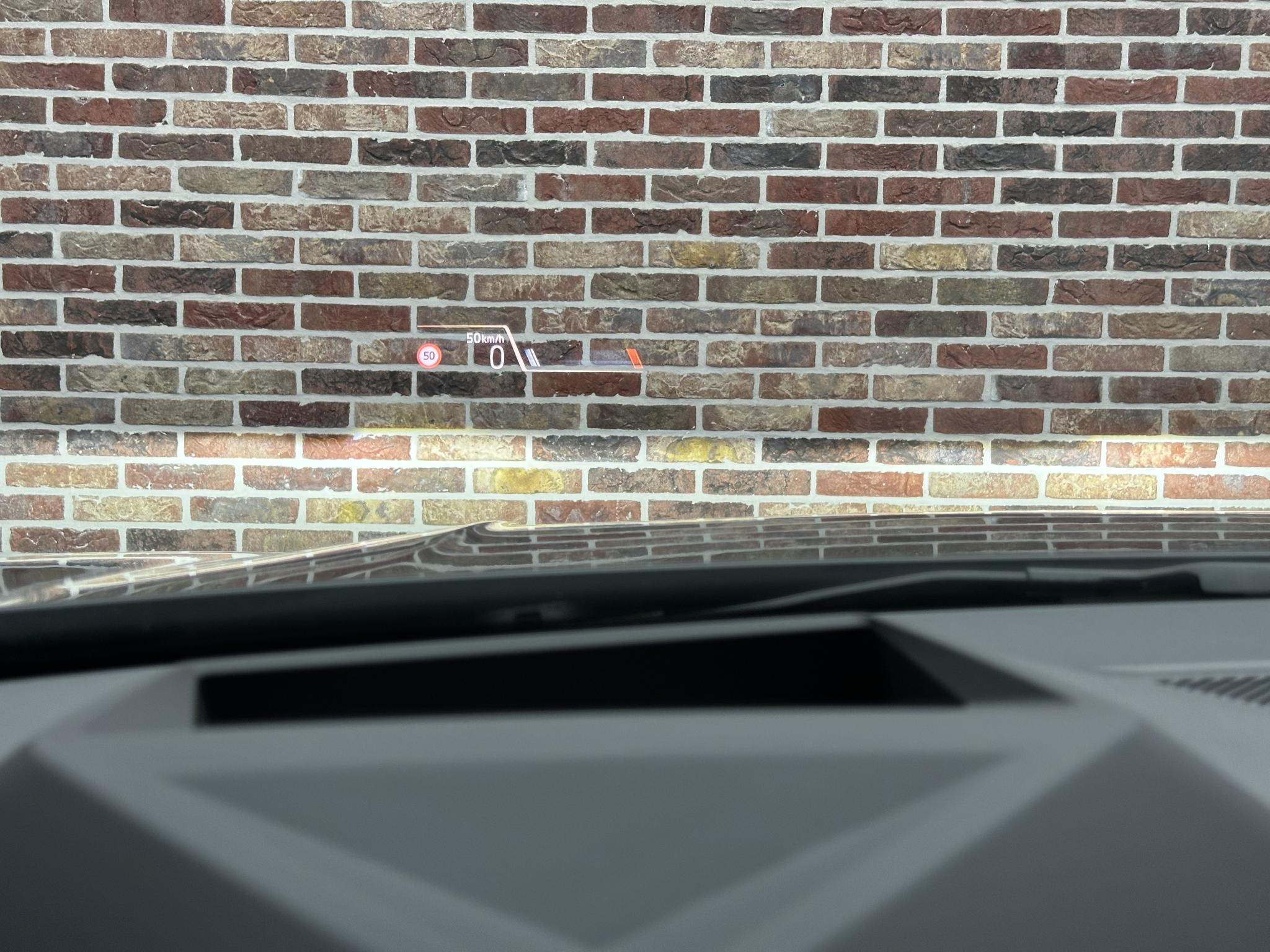 Foto van BMW 120