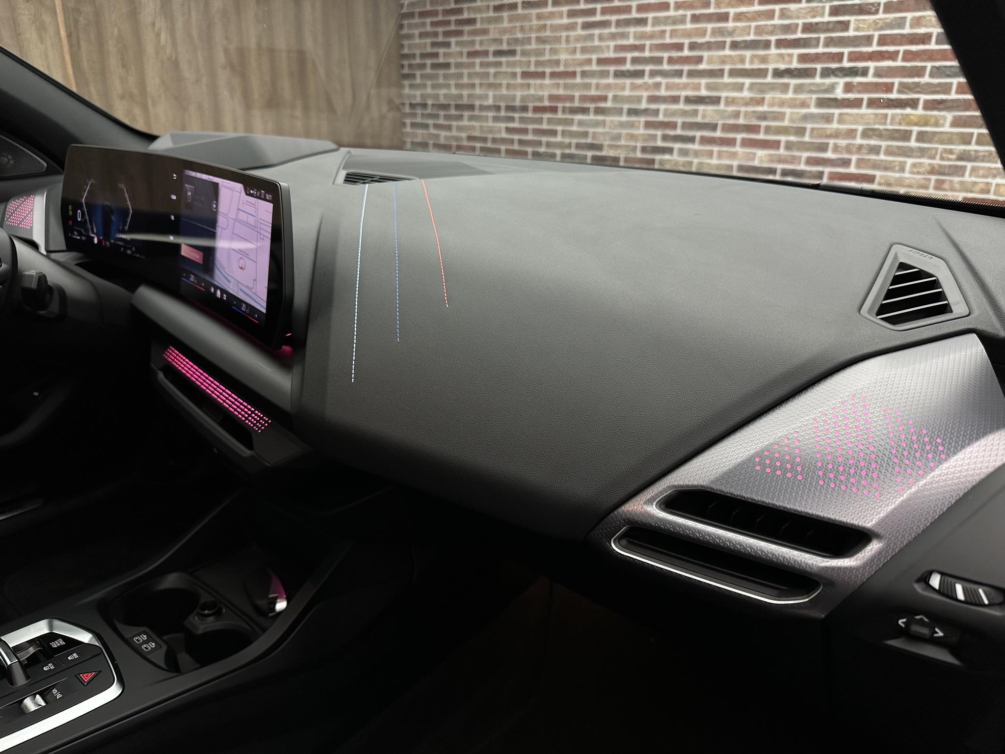 Foto van BMW 120