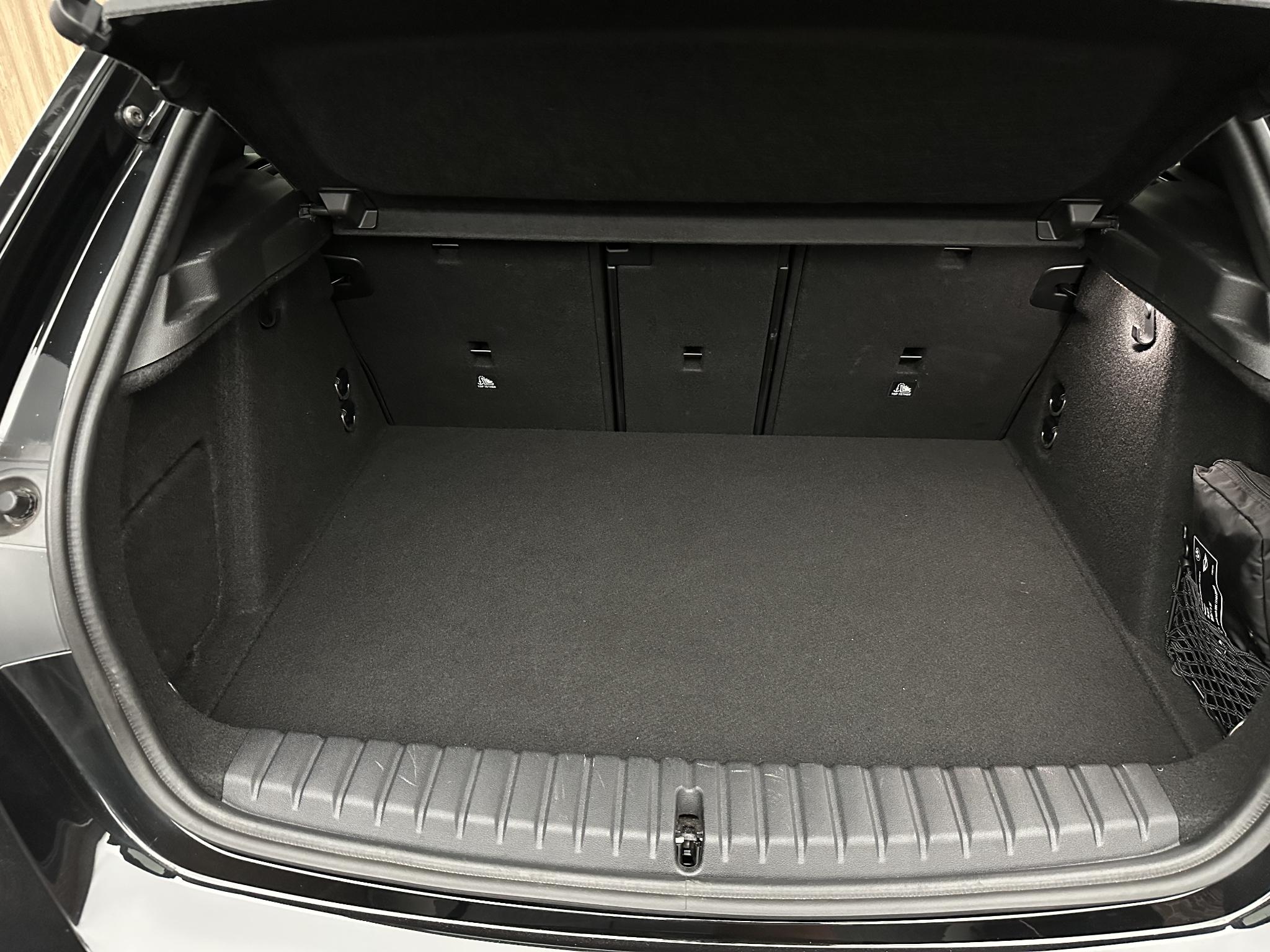 Foto van BMW 120