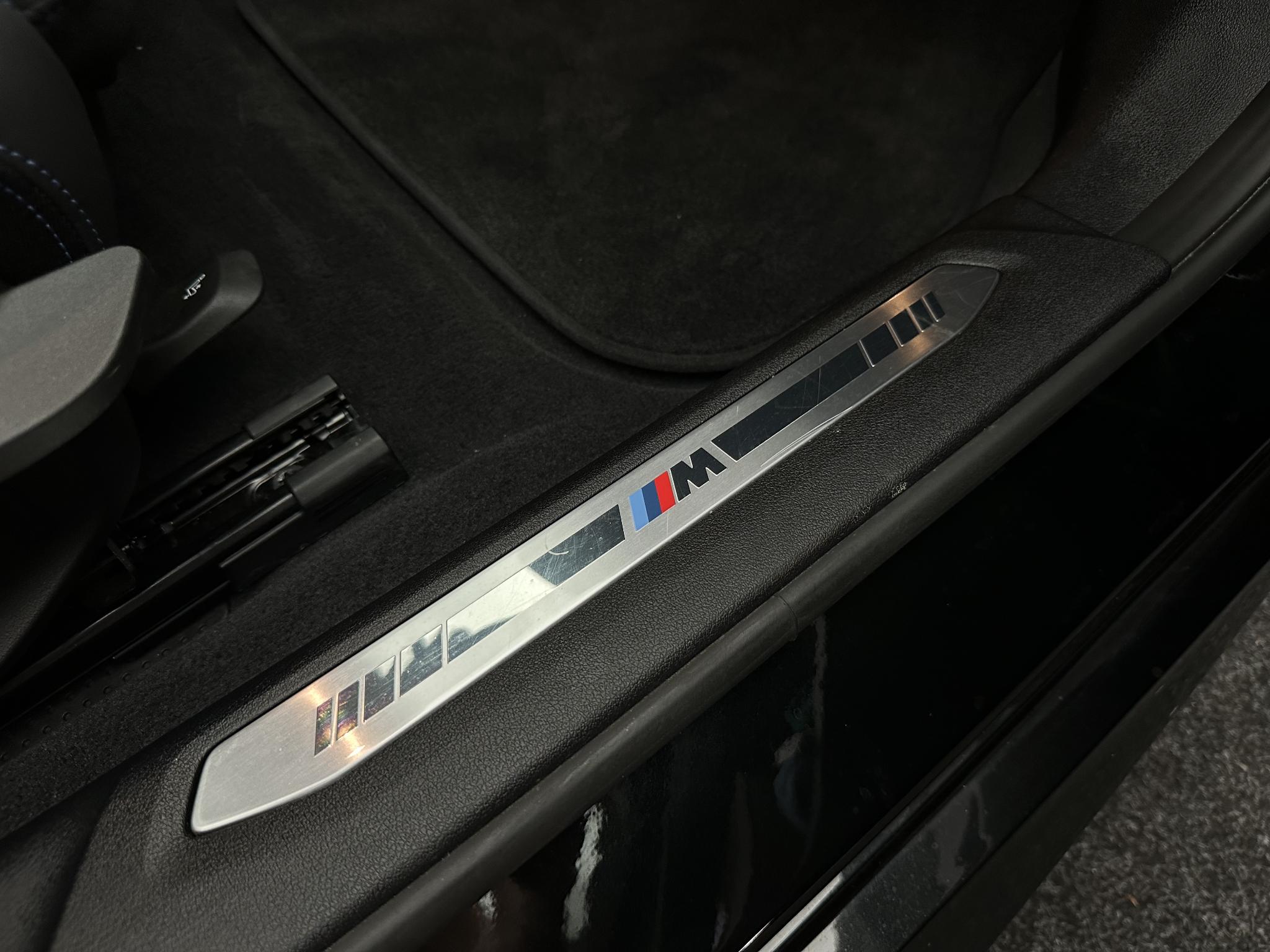 Foto van BMW 120