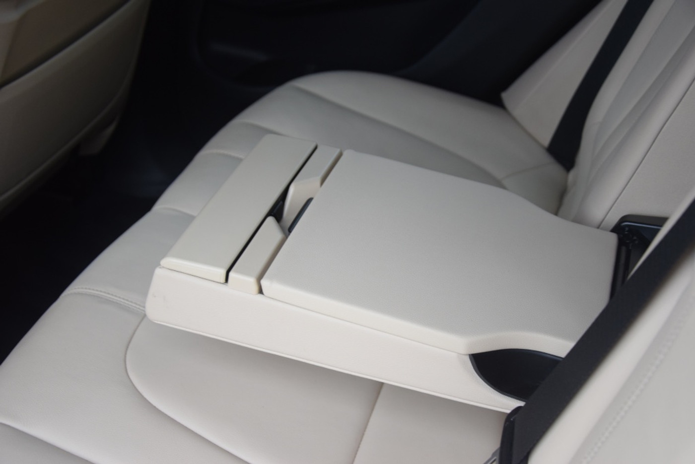 Foto van BMW X5 Xdrive45e