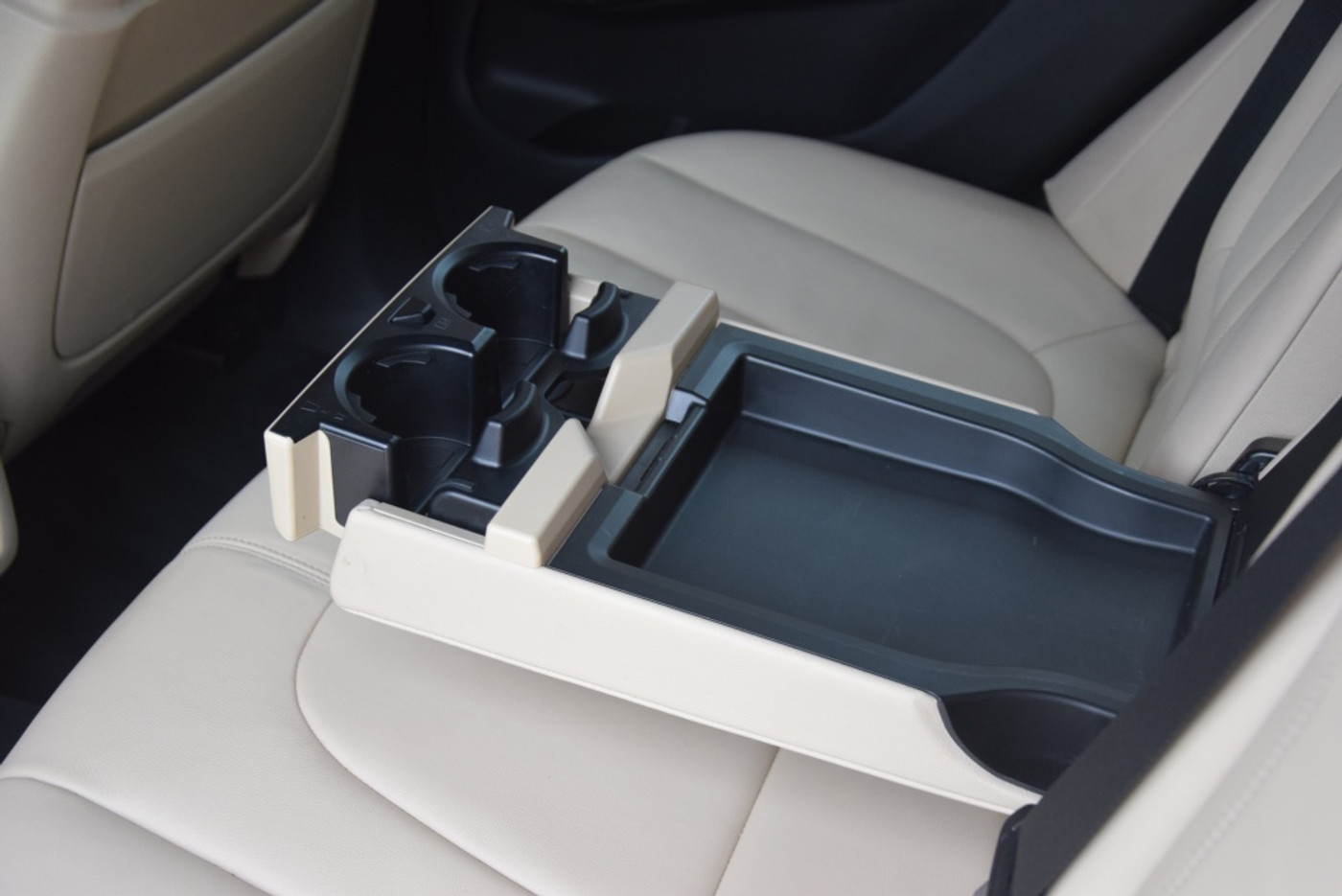 Foto van BMW X5 Xdrive45e