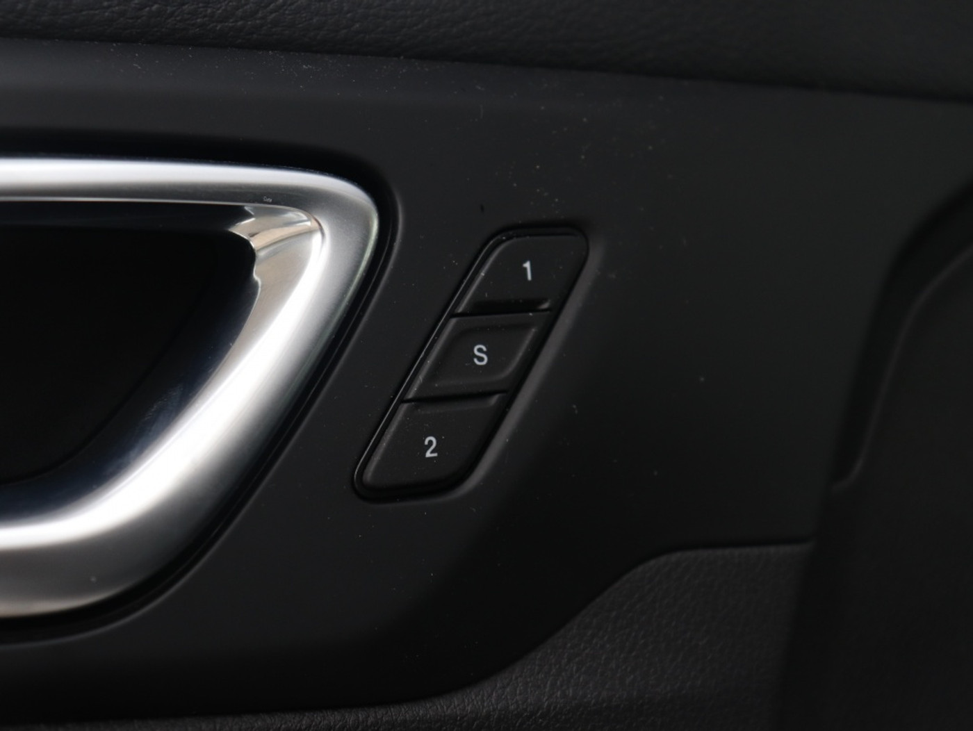 Foto van Jeep Compass