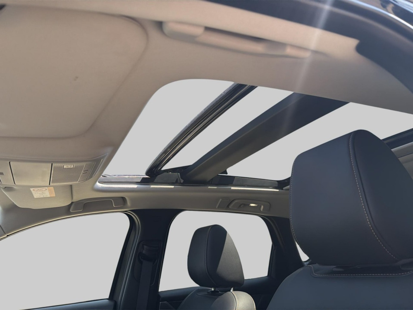 Foto van Mazda Mazda Cx-60