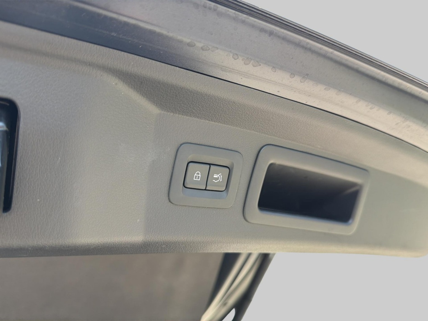 Foto van Mazda Mazda Cx-60