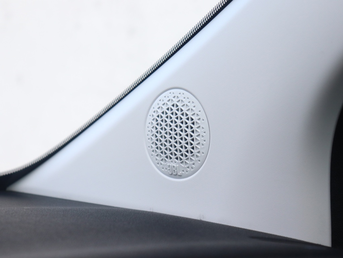 Foto van Fiat 500