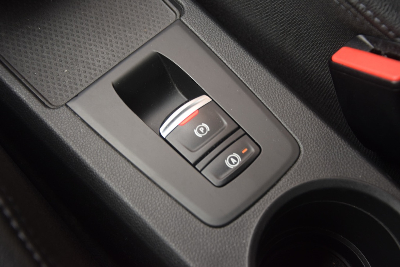 Foto van Renault Zoe