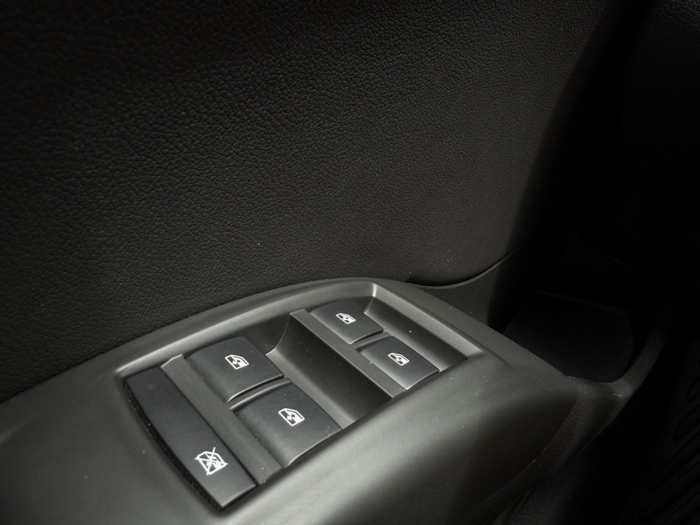 Foto van Opel Meriva