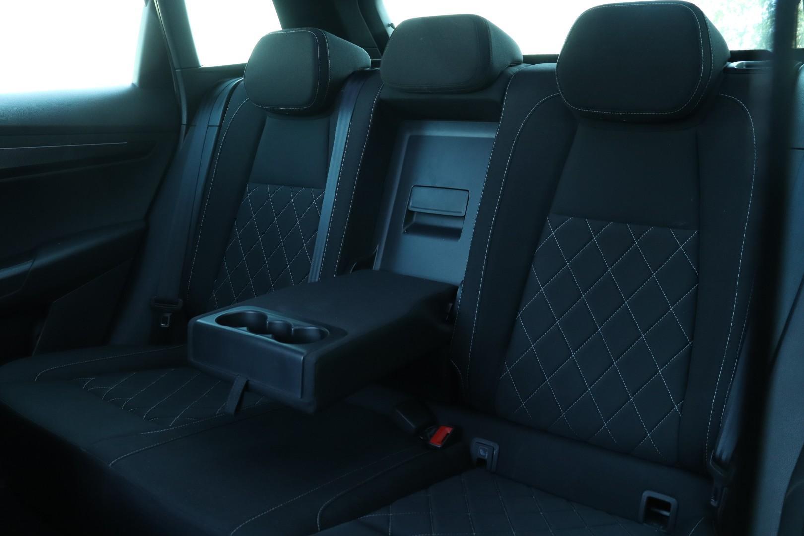 Foto van Skoda Karoq