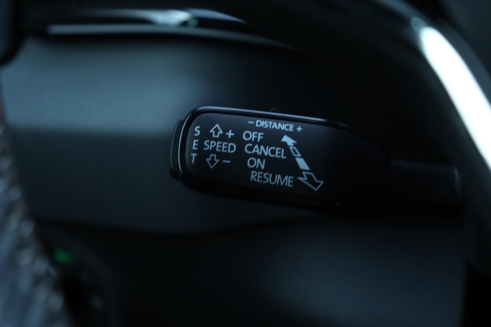 Foto van Skoda Karoq