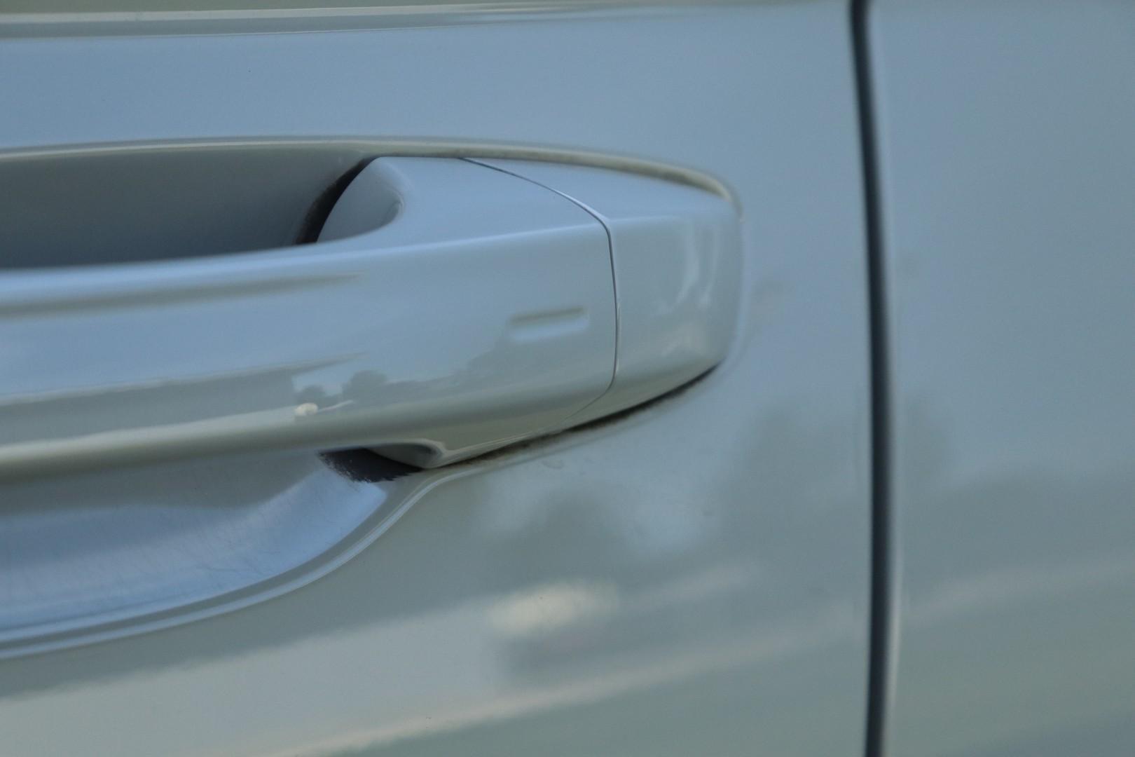 Foto van Skoda Karoq