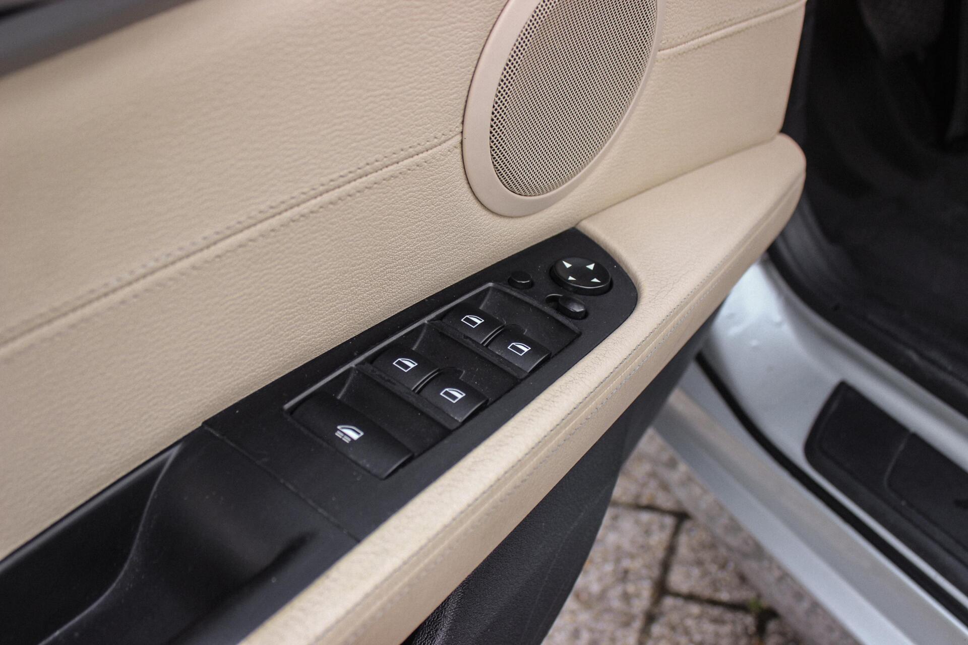 Foto van BMW Z4 Roadster