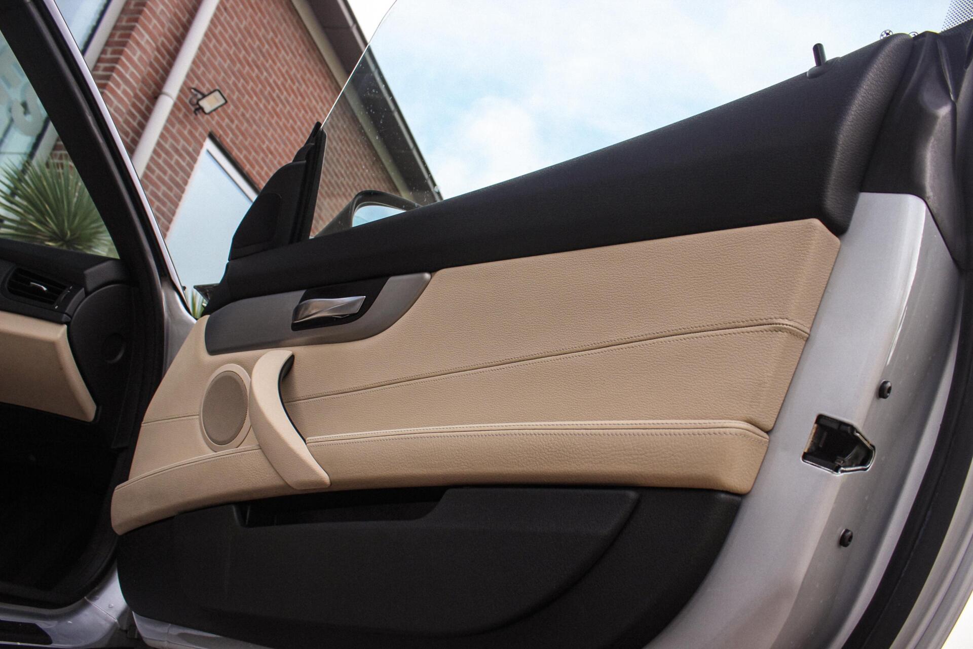 Foto van BMW Z4 Roadster