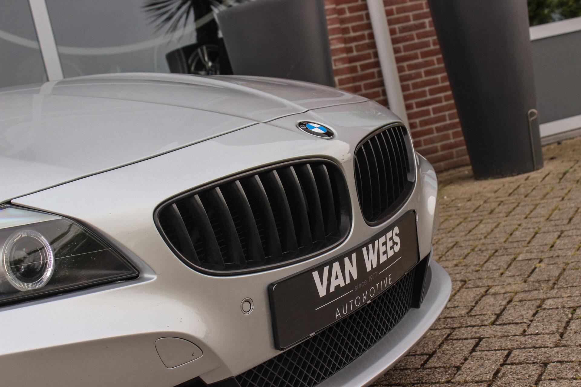 Foto van BMW Z4 Roadster